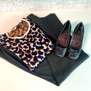 Beautiful Ann Taylor Sweater